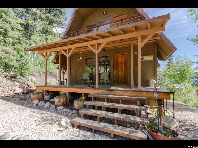 2226 Deer Loop, Coalville, UT 84017 — photo 2