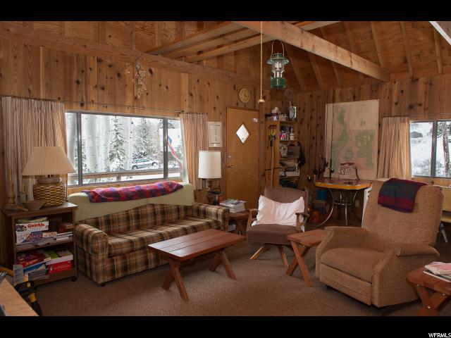 10 S Doctor Fish Lake Ut 84701 Mls 1603783 Fish Lake Ut Homes