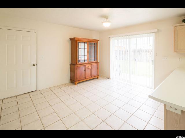 286 S 700 W, Vernal, UT 84078 — photo 11