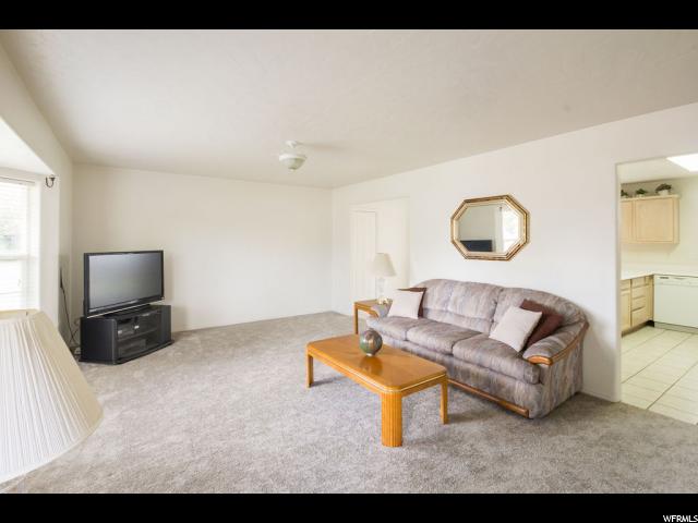 286 S 700 W, Vernal, UT 84078 — photo 5