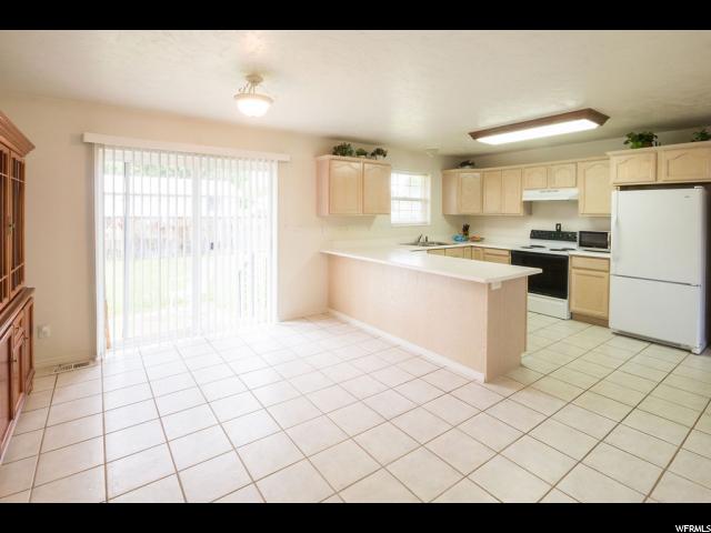 286 S 700 W, Vernal, UT 84078 — photo 7