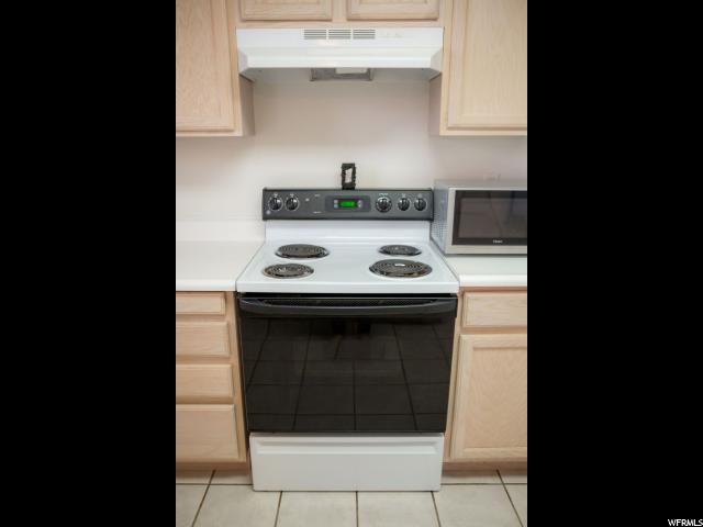 286 S 700 W, Vernal, UT 84078 — photo 10