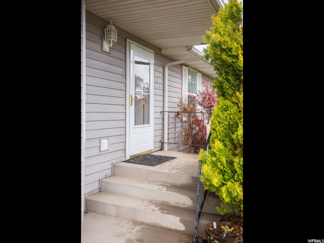 286 S 700 W, Vernal, UT 84078 — photo 3