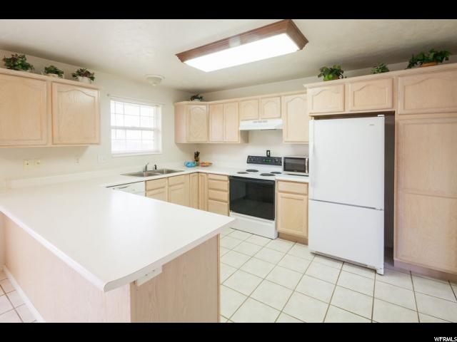 286 S 700 W, Vernal, UT 84078 — photo 8