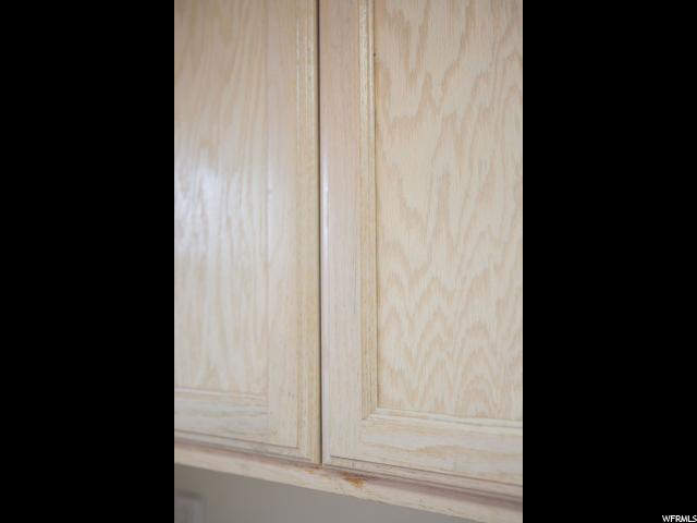 286 S 700 W, Vernal, UT 84078 — photo 12