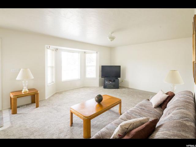 286 S 700 W, Vernal, UT 84078 — photo 6