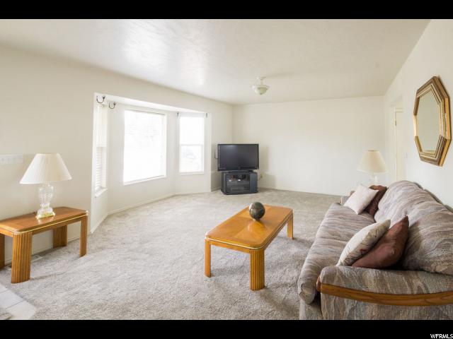 286 S 700 W, Vernal, UT 84078 — photo 4
