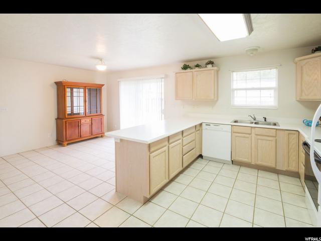 286 S 700 W, Vernal, UT 84078 — photo 9