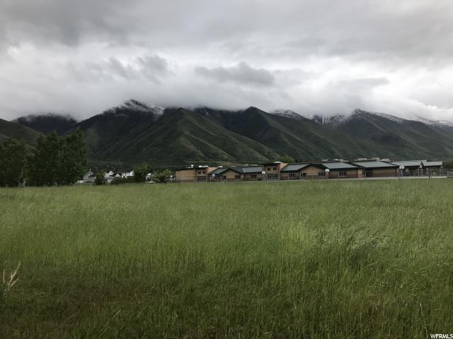 1021 E 1400 N #1, Mapleton, UT 84664 — photo 3