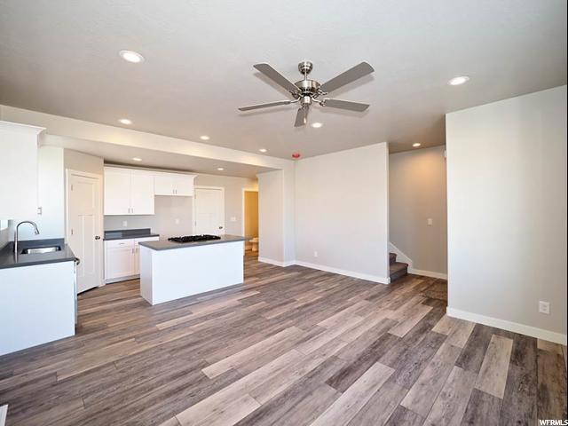 832 S 1760 E, Spanish Fork, UT 84660 — photo 8