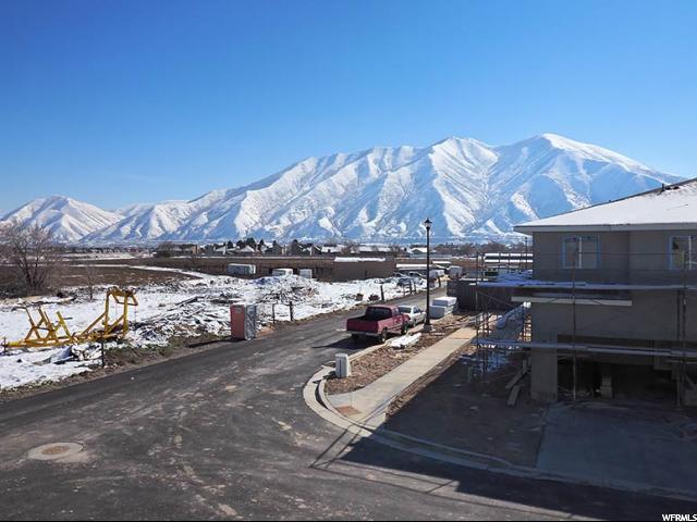 832 S 1760 E, Spanish Fork, UT 84660 — photo 9
