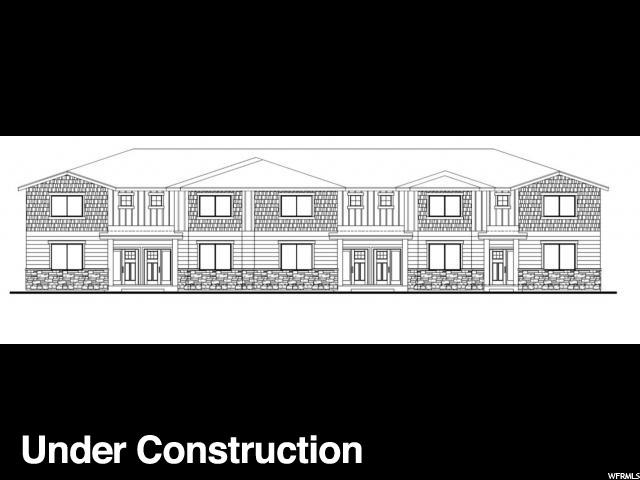 832 S 1760 E, Spanish Fork, UT 84660 — photo 3
