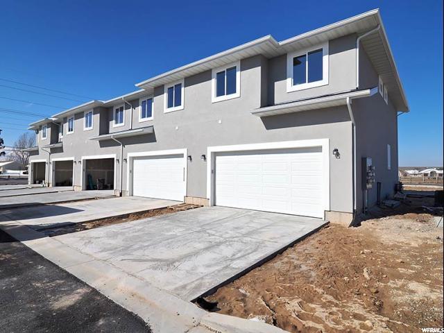 832 S 1760 E, Spanish Fork, UT 84660 — photo 2