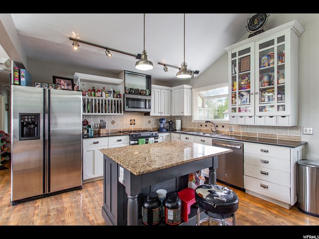 10328 S 2260 E, Sandy, UT 84092 — photo 10
