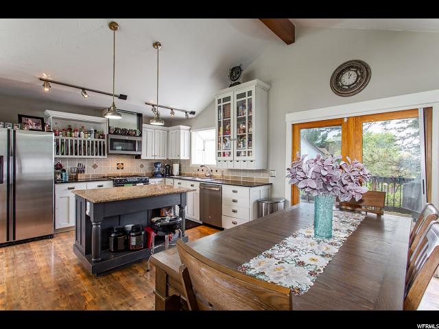 10328 S 2260 E, Sandy, UT 84092 — photo 9