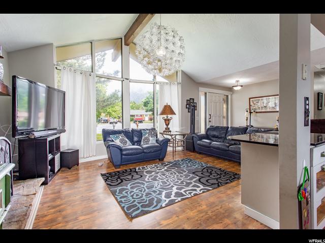 10328 S 2260 E, Sandy, UT 84092 — photo 6