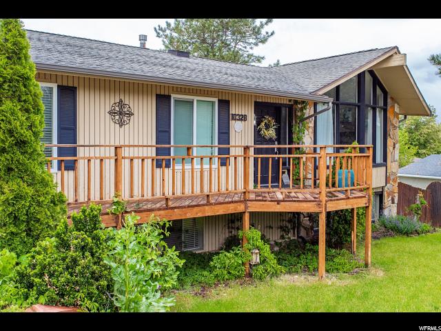 10328 S 2260 E, Sandy, UT 84092 — photo 2