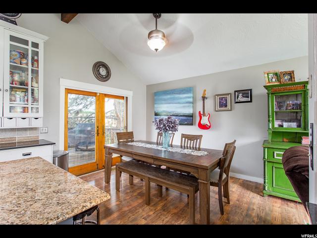 10328 S 2260 E, Sandy, UT 84092 — photo 8