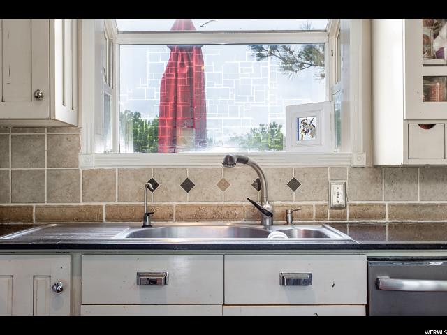 10328 S 2260 E, Sandy, UT 84092 — photo 12