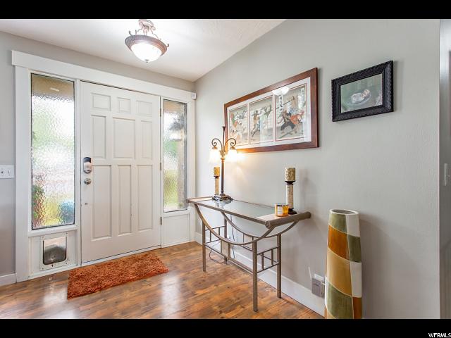 10328 S 2260 E, Sandy, UT 84092 — photo 4