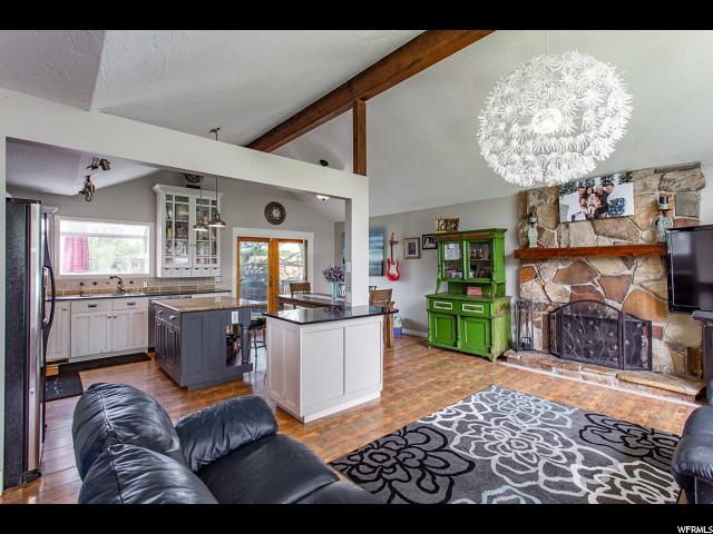 10328 S 2260 E, Sandy, UT 84092 — photo 5
