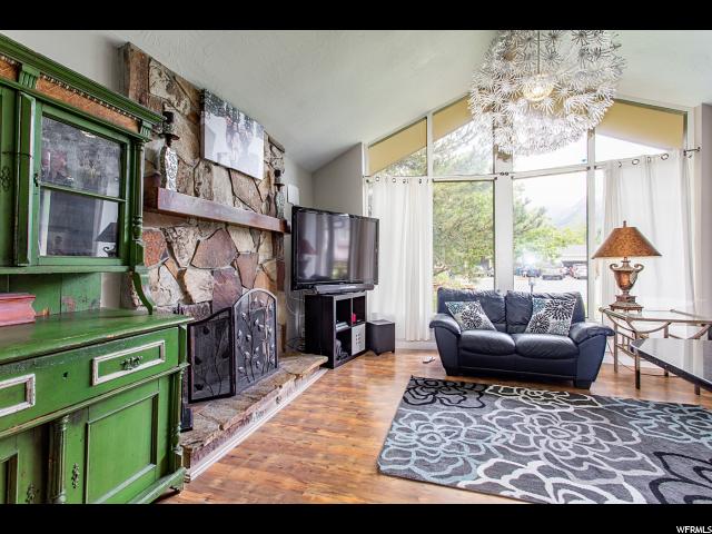 10328 S 2260 E, Sandy, UT 84092 — photo 7