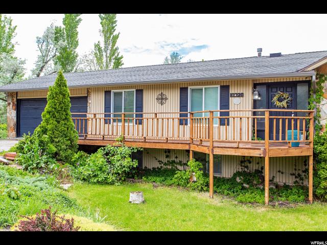 10328 S 2260 E, Sandy, UT 84092 — photo 3