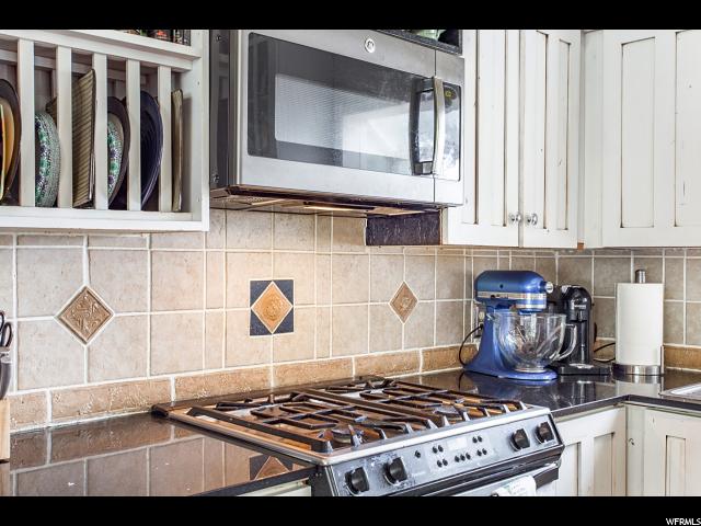 10328 S 2260 E, Sandy, UT 84092 — photo 11