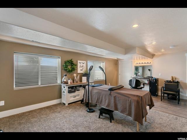 3881 Augusta Dr., Syracuse, UT 84075 — photo 7