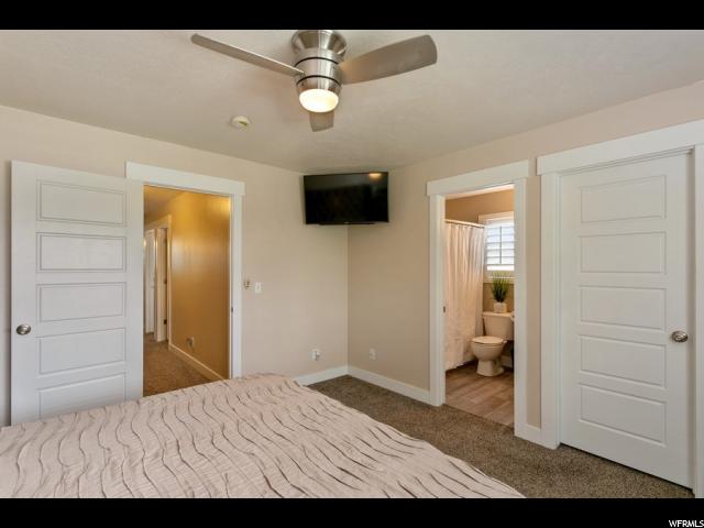 3881 Augusta Dr., Syracuse, UT 84075 — photo 9