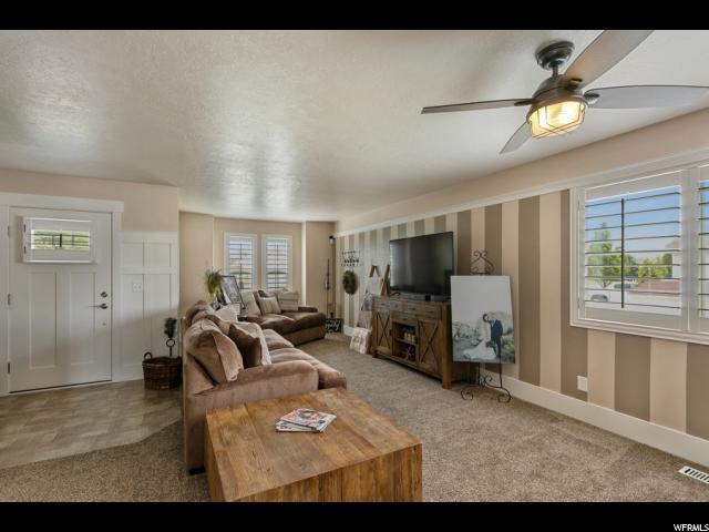 3881 Augusta Dr., Syracuse, UT 84075 — photo 3