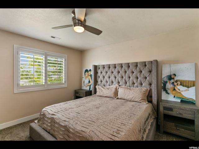 3881 Augusta Dr., Syracuse, UT 84075 — photo 8
