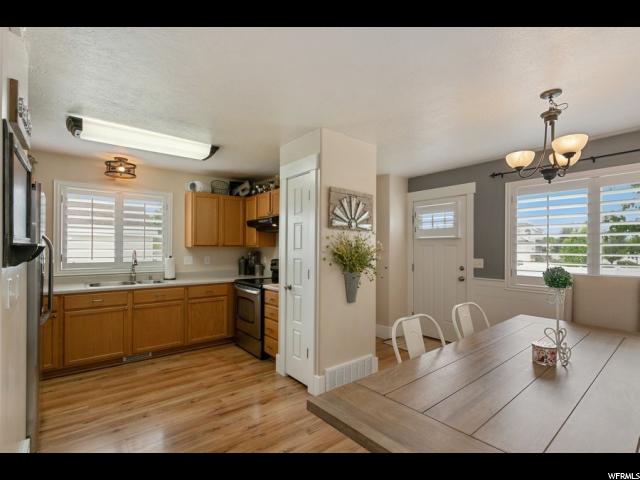3881 Augusta Dr., Syracuse, UT 84075 — photo 5