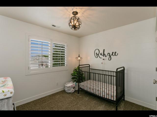 3881 Augusta Dr., Syracuse, UT 84075 — photo 11