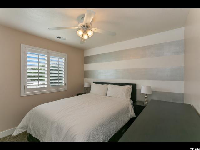 3881 Augusta Dr., Syracuse, UT 84075 — photo 12