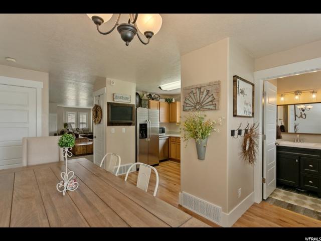 3881 Augusta Dr., Syracuse, UT 84075 — photo 6