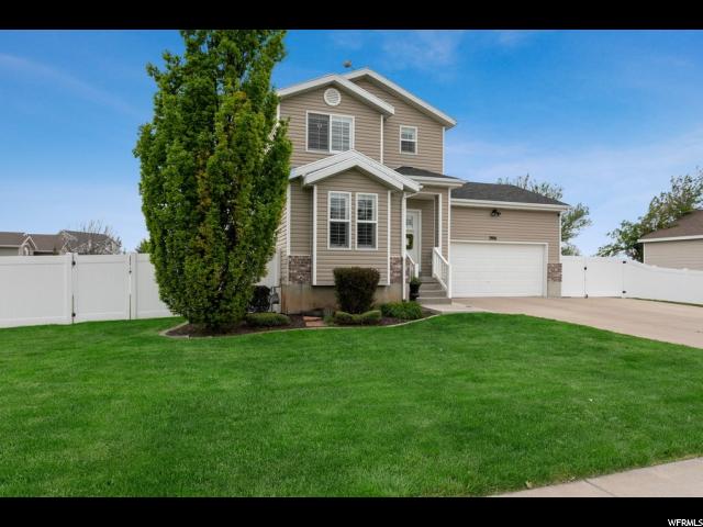 3881 Augusta Dr., Syracuse, UT 84075 — photo 2
