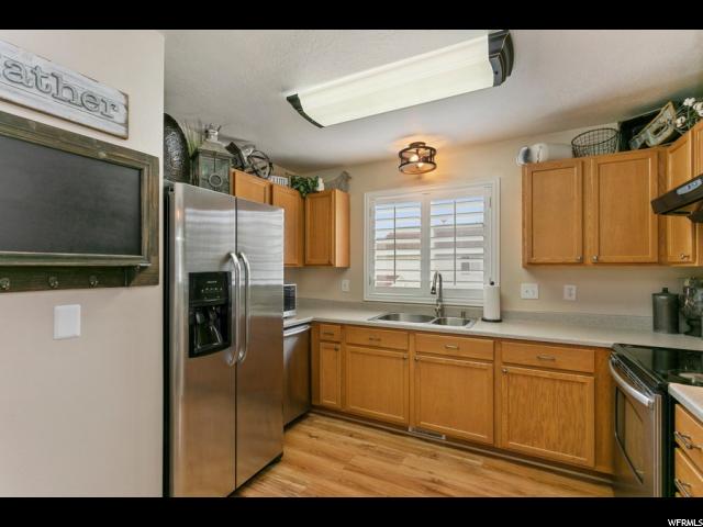 3881 Augusta Dr., Syracuse, UT 84075 — photo 4