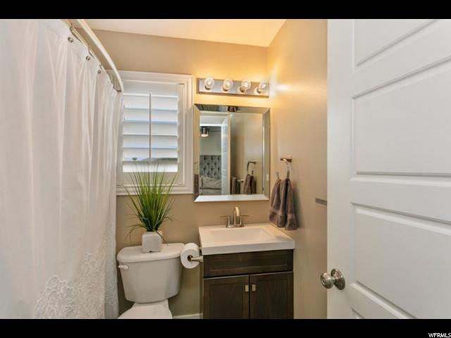 3881 Augusta Dr., Syracuse, UT 84075 — photo 10
