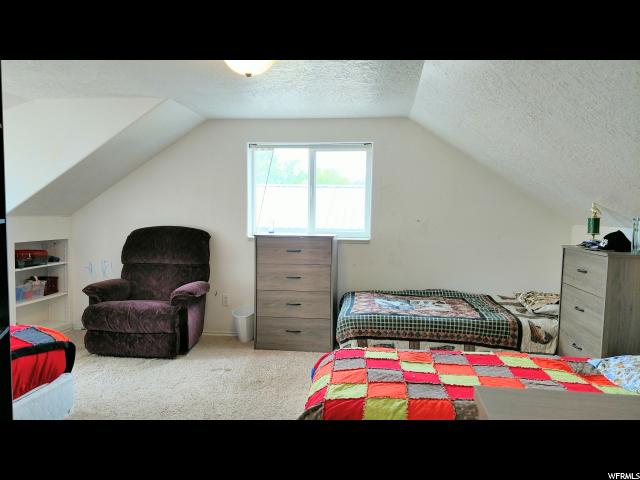 66 W 400 S, Hyrum, UT 84319 — photo 12