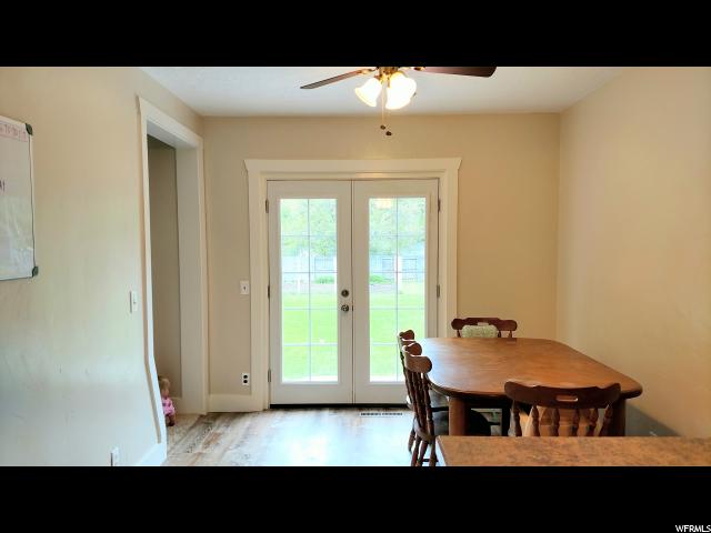 66 W 400 S, Hyrum, UT 84319 — photo 8