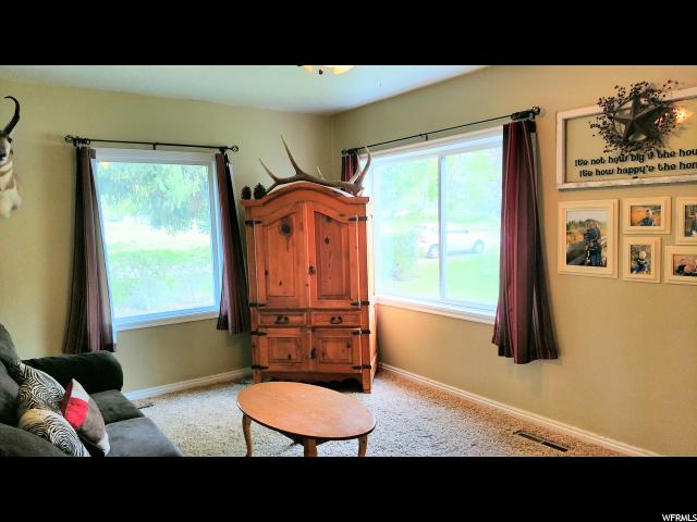 66 W 400 S, Hyrum, UT 84319 — photo 4