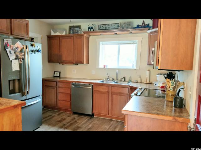 66 W 400 S, Hyrum, UT 84319 — photo 6