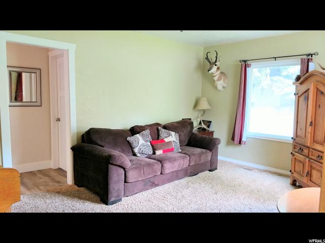 66 W 400 S, Hyrum, UT 84319 — photo 3