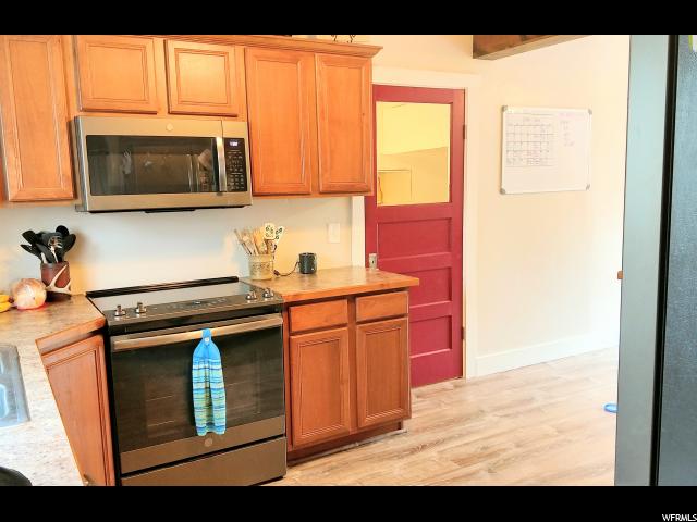 66 W 400 S, Hyrum, UT 84319 — photo 7
