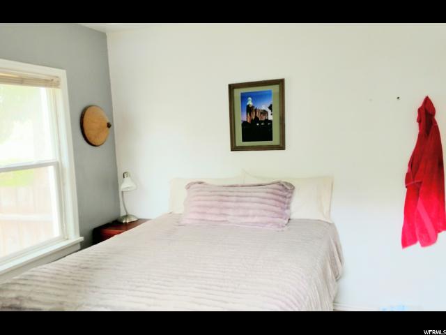 66 W 400 S, Hyrum, UT 84319 — photo 10