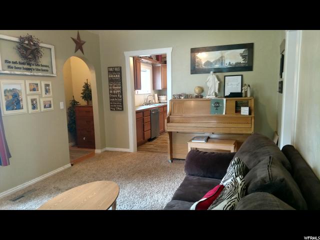 66 W 400 S, Hyrum, UT 84319 — photo 2