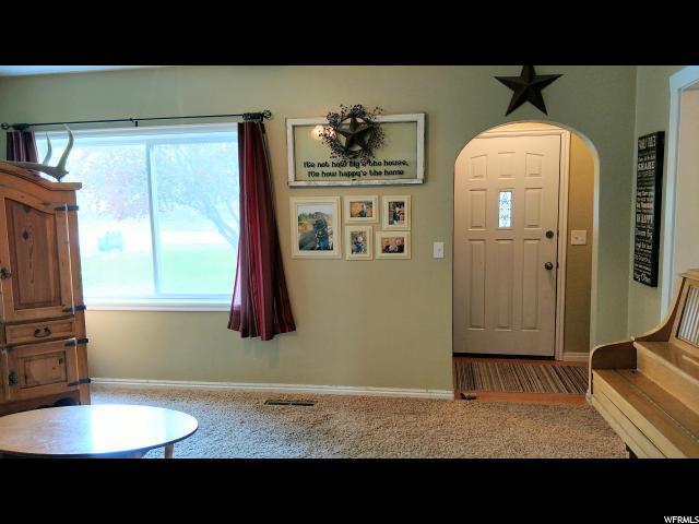 66 W 400 S, Hyrum, UT 84319 — photo 5