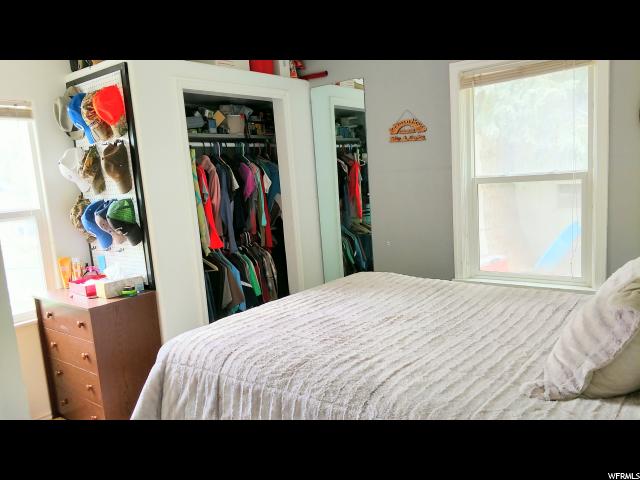 66 W 400 S, Hyrum, UT 84319 — photo 11