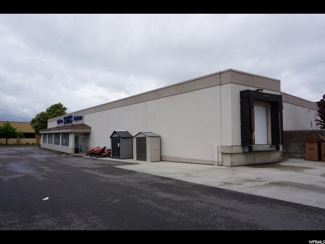 480 N 100 E, Logan, UT 84321 — photo 3